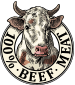https://chefnchop.com/wp-content/uploads/2021/02/image_logo_02.png