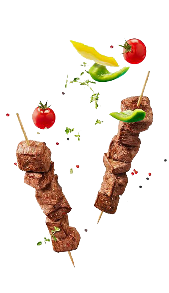 https://chefnchop.com/wp-content/uploads/2023/02/floating-.png