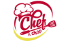 Chef n Chop