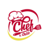 https://chefnchop.com/wp-content/uploads/2023/07/chefnchop-.png