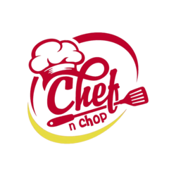 https://chefnchop.com/wp-content/uploads/2023/07/chefnchop-PhotoRoom.png-PhotoRoo1.png