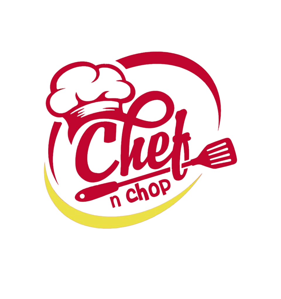 Chef n Chop