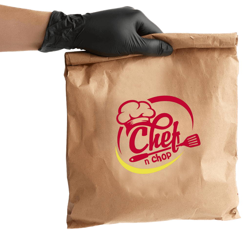 https://chefnchop.com/wp-content/uploads/2023/07/chopp.png