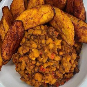 https://chefnchop.com/wp-content/uploads/2025/08/Beans-pottage-with-Plantain-20--300x300.jpg