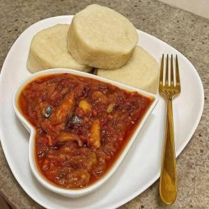https://chefnchop.com/wp-content/uploads/2025/08/Boiled-yam-and-fish-sauce-25--300x300.jpg