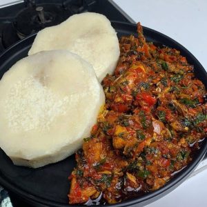 https://chefnchop.com/wp-content/uploads/2025/08/Boiled-yam-served-with-vegetable-sauce-and-meat-25--300x300.jpg