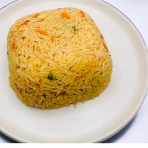 https://chefnchop.com/wp-content/uploads/2025/08/Fried-Rice-side-10-300x300.jpg