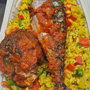 https://chefnchop.com/wp-content/uploads/2025/08/Fried-Rice-with-mackerel-Fish-25-300x300.jpg