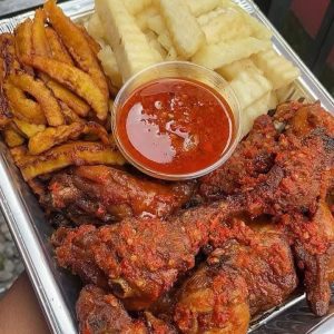https://chefnchop.com/wp-content/uploads/2025/08/Fried-chicken-yam-and-plantain-platter-60-300x300.jpg