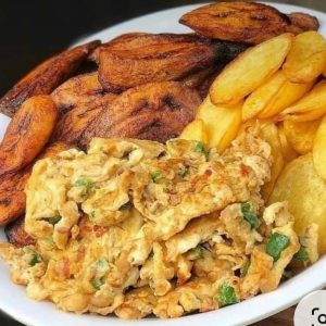 https://chefnchop.com/wp-content/uploads/2025/08/Fried-potatoes-and-plantain-with-eggs-25-300x300.jpg