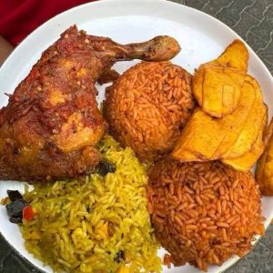 https://chefnchop.com/wp-content/uploads/2025/08/Fried-rice-jollof-half-and-half-served-with-chicken-and-plantain-30--300x300.jpg