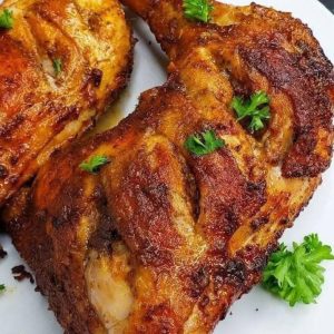 https://chefnchop.com/wp-content/uploads/2025/08/Grilled-Chicken-side-10--300x300.jpg