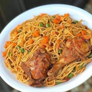 https://chefnchop.com/wp-content/uploads/2025/08/Jollof-Spaghetti-mixed-with-vegetables-and-served-with-chicken-25-300x300.jpg
