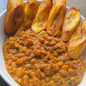 https://chefnchop.com/wp-content/uploads/2025/08/Jollof-beans-served-with-meat-and-plantain-25-300x300.jpg
