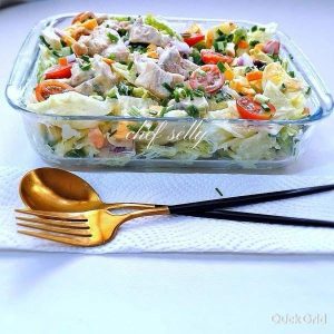 https://chefnchop.com/wp-content/uploads/2025/08/Just-Salad-Mini-size-25--300x300.jpg