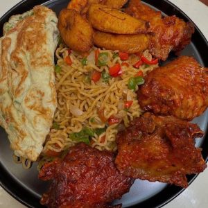 https://chefnchop.com/wp-content/uploads/2025/08/Noddles-served-with-fried-eggs-plantain-and-turkey-or-chicken-60-300x300.jpg