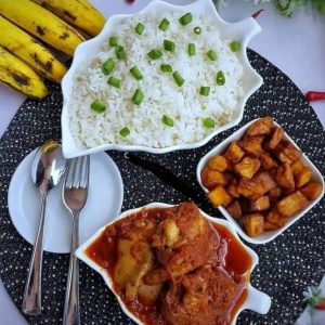https://chefnchop.com/wp-content/uploads/2025/08/White-Rice-and-Stew-with-meat-served-with-plantain-25-300x300.jpg