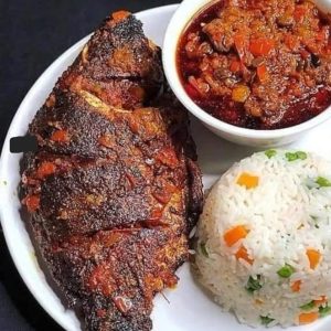 https://chefnchop.com/wp-content/uploads/2025/08/White-rice-and-stew-served-with-Fried-fish-40--300x300.jpg