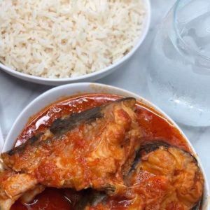 https://chefnchop.com/wp-content/uploads/2025/08/White-rice-with-cat-fish-sauce-and-plantain-30-1-1-300x300.jpg