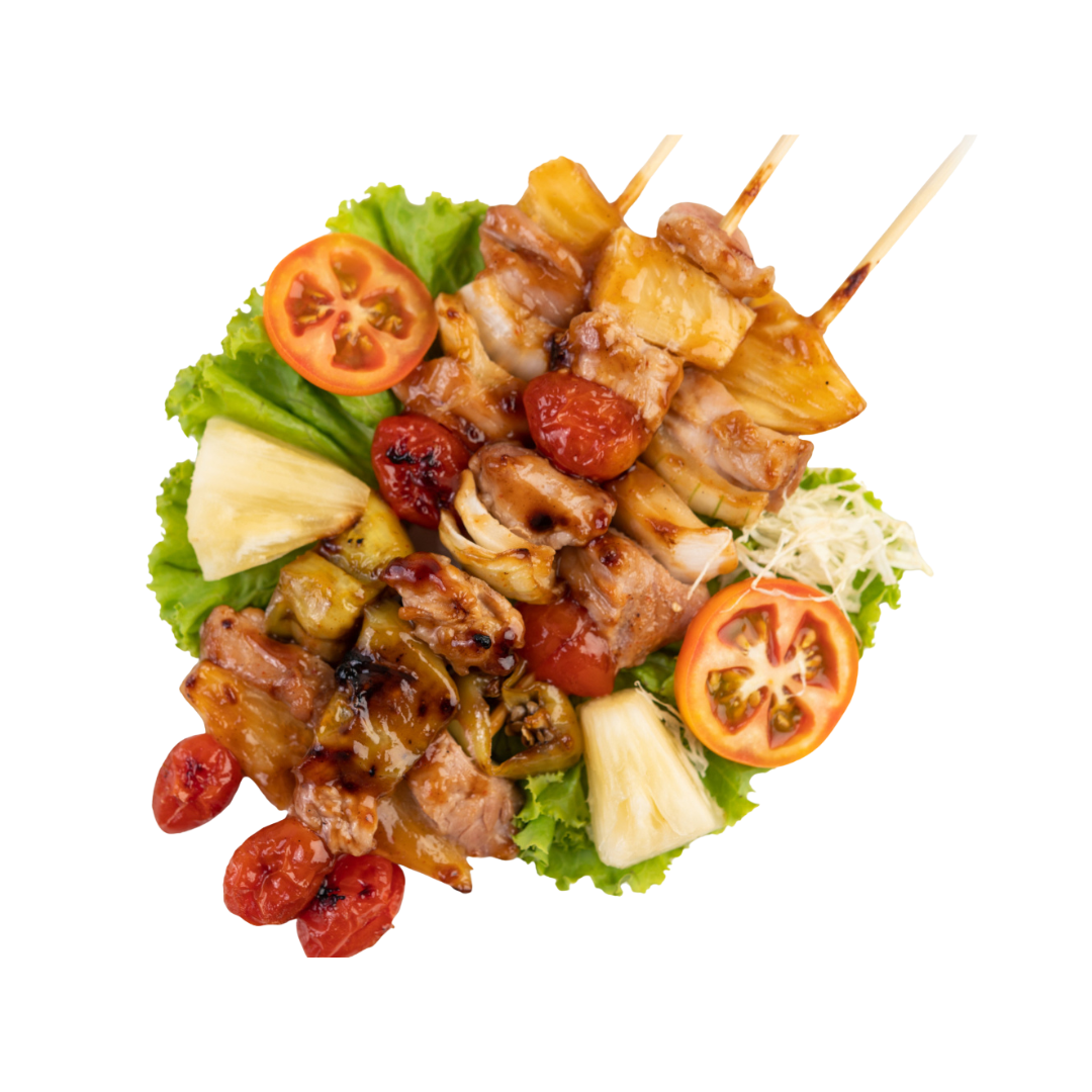https://chefnchop.com/wp-content/uploads/2025/08/food.png